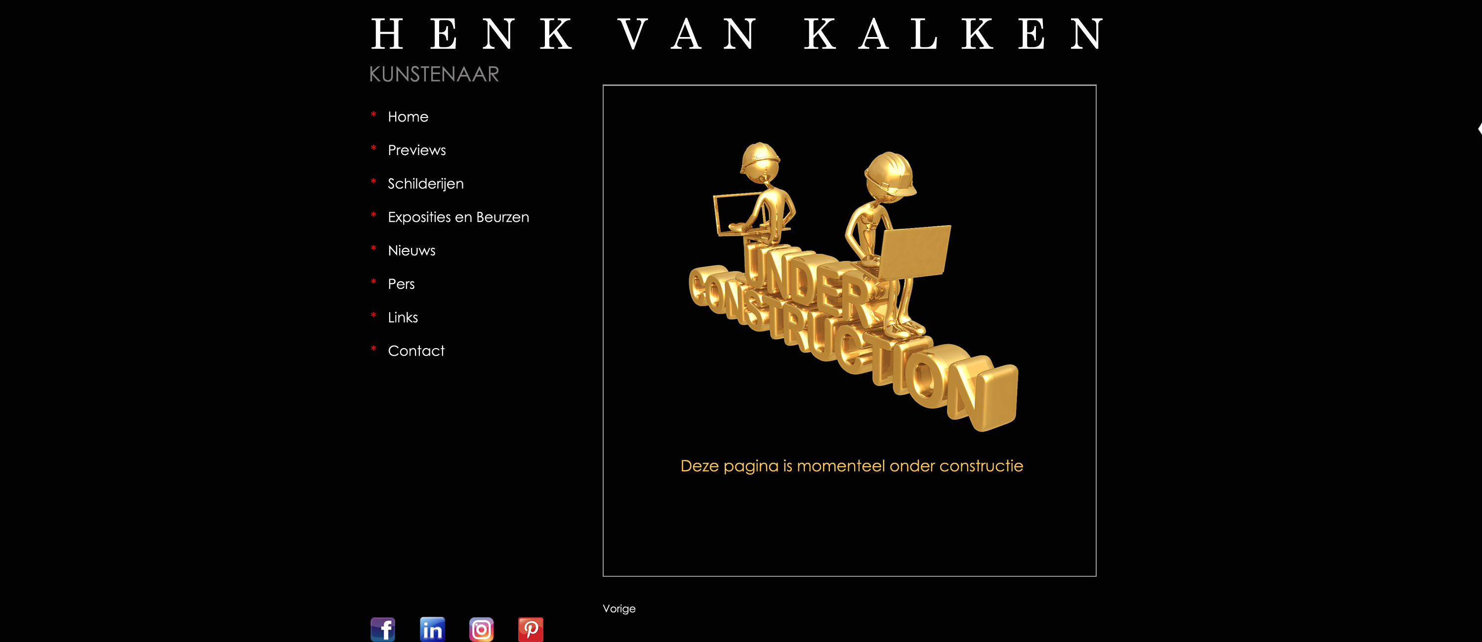 links